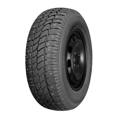 Riken 205/65R16C 107/105R CARGO WINTER